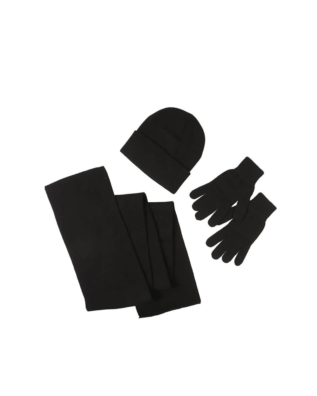 CMFW-19-15 - Atkı Bere Takımı - CMF Tekstil