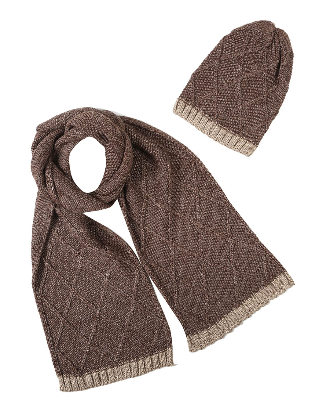 CMFW-18-48 - Atkı Bere Takımı - Ürün Resmi - CMF Şapka