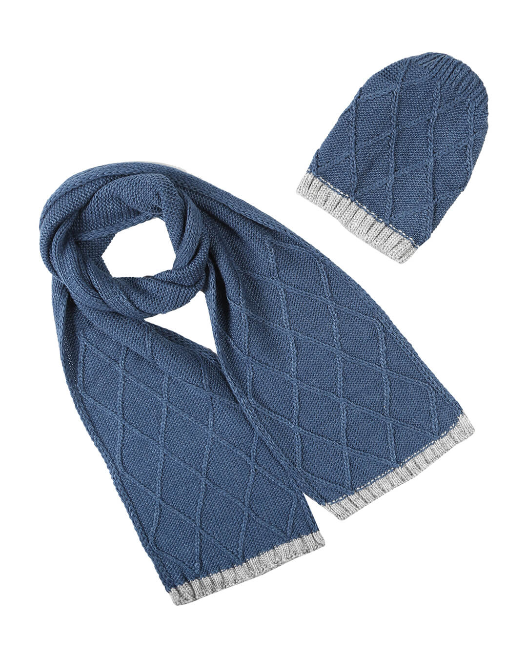 CMFW-18-48 - Atkı Bere Takımı - Ürün Resmi - CMF Şapka