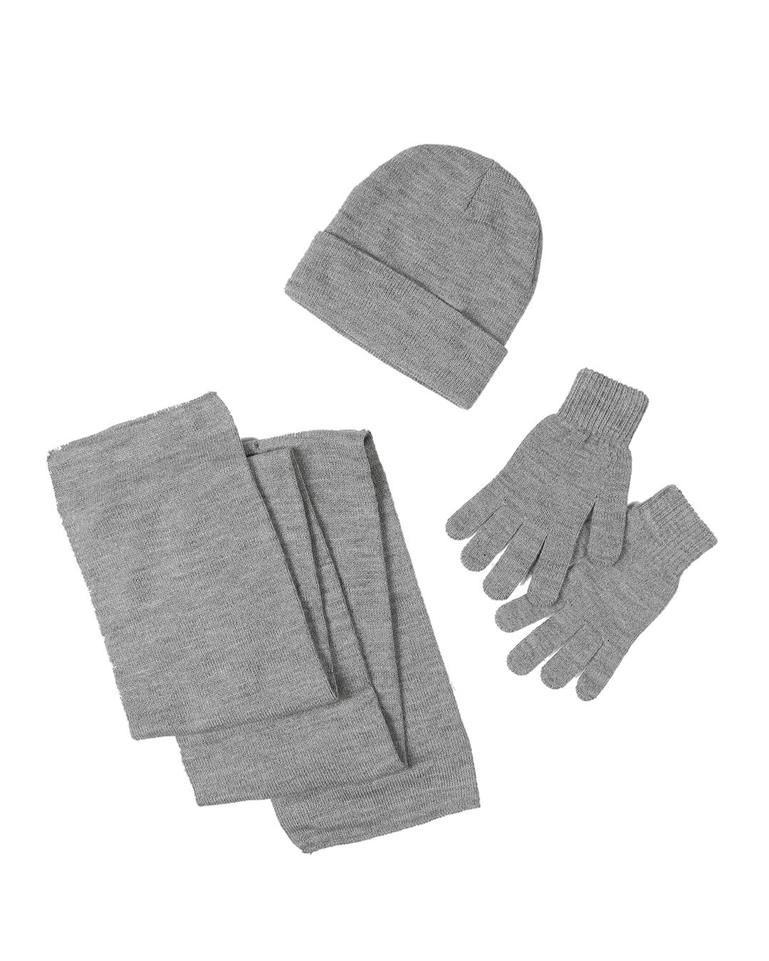 CMFW-19-03 - Atkı Bere Takımı - Ürün Resmi - CMF Şapka