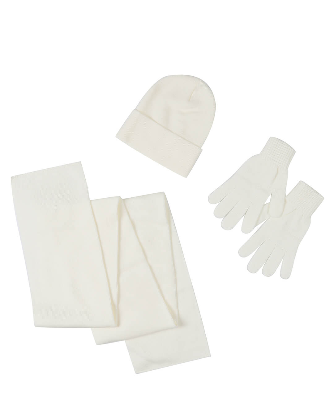 CMFW-19-03 - Atkı Bere Takımı - Ürün Resmi - CMF Şapka