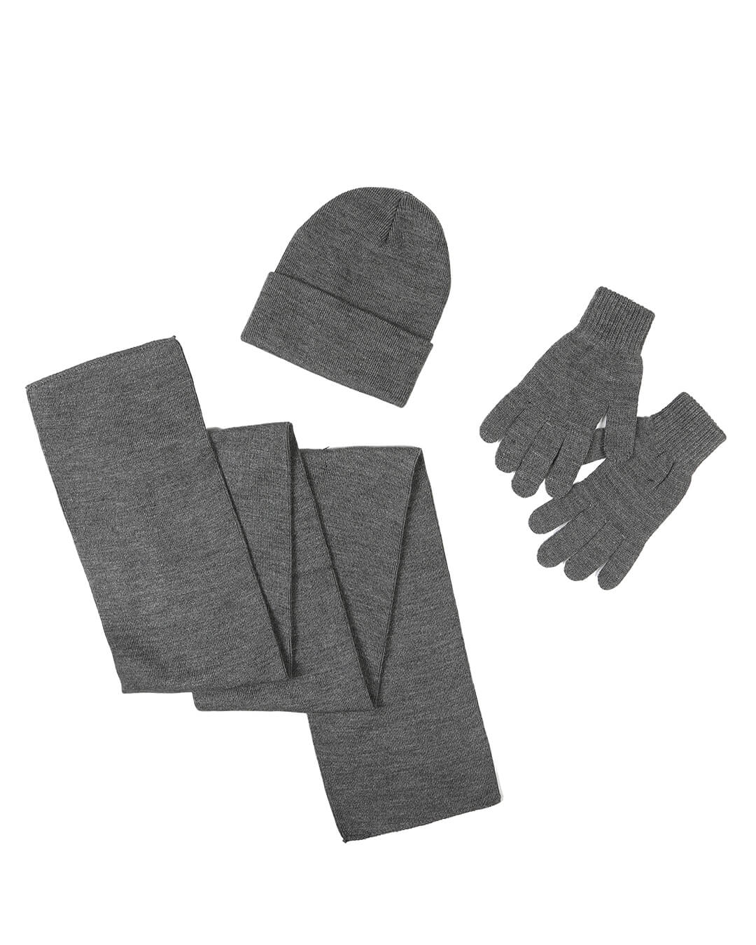 CMFW-19-03 - Atkı Bere Takımı - Ürün Resmi - CMF Şapka