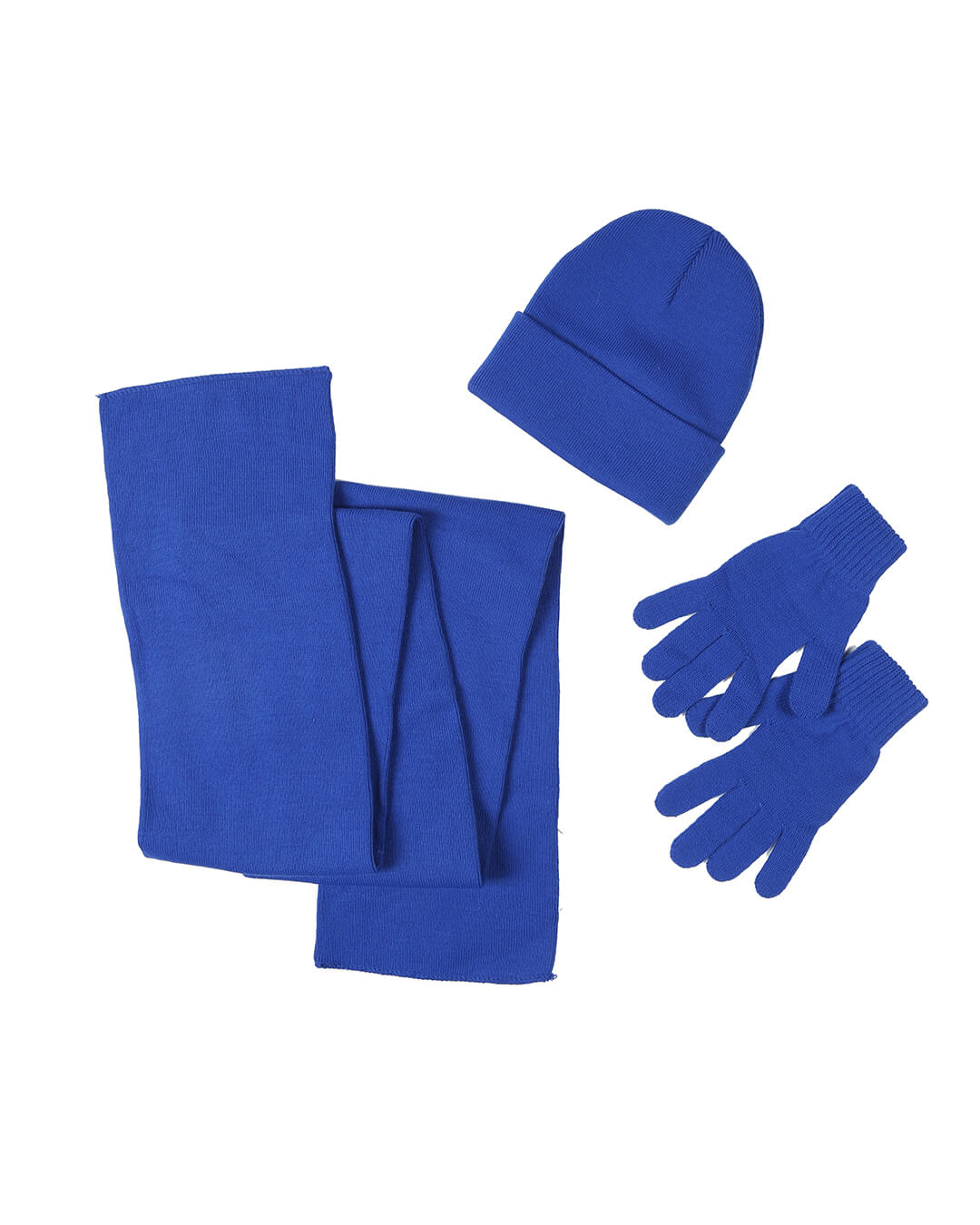 CMFW-19-03 - Atkı Bere Takımı - Ürün Resmi - CMF Şapka