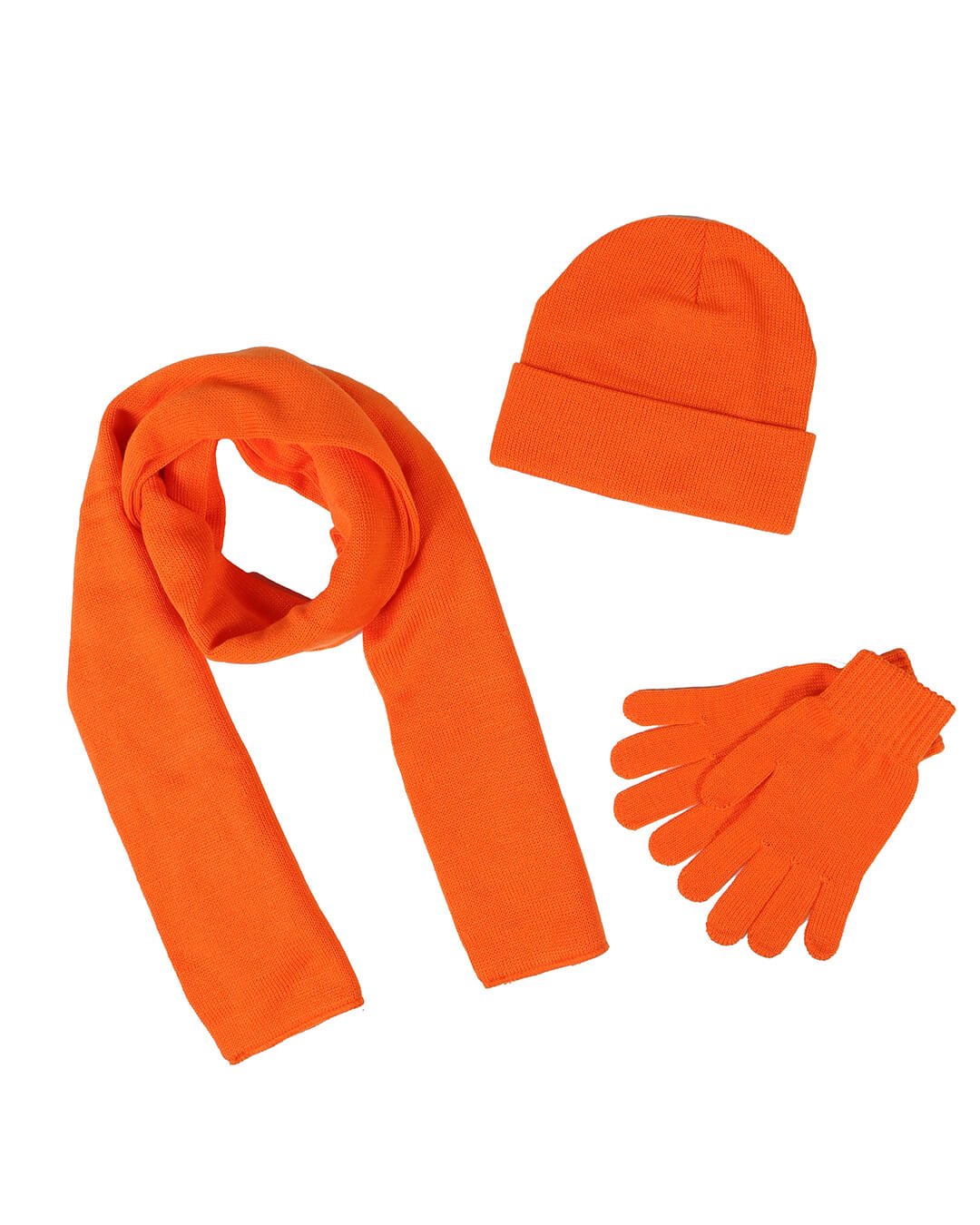 CMFW-19-03 - Atkı Bere Takımı - Ürün Resmi - CMF Şapka