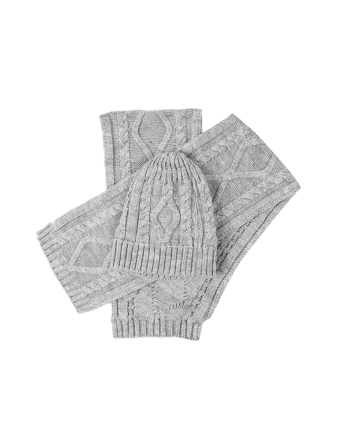 CMFW-19-15 - Atkı Bere Takımı - Ürün Resmi - CMF Şapka