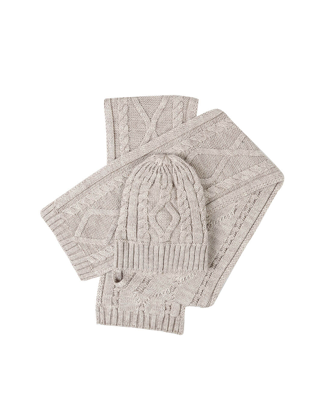 CMFW-19-15 - Atkı Bere Takımı - Ürün Resmi - CMF Şapka