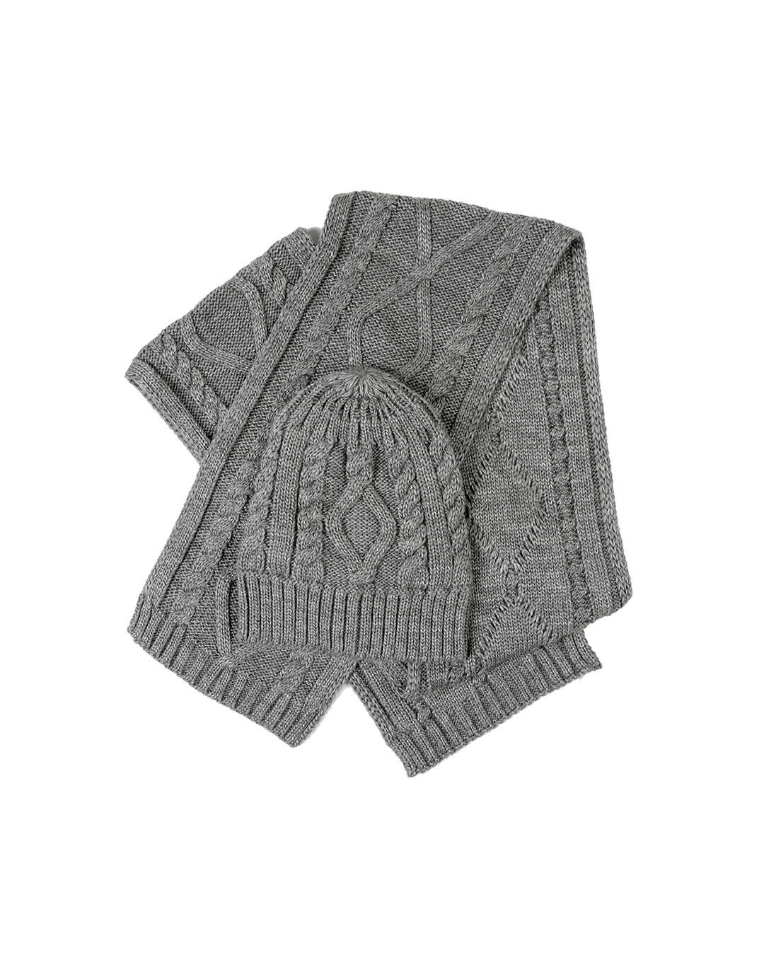 CMFW-19-15 - Atkı Bere Takımı - Ürün Resmi - CMF Şapka