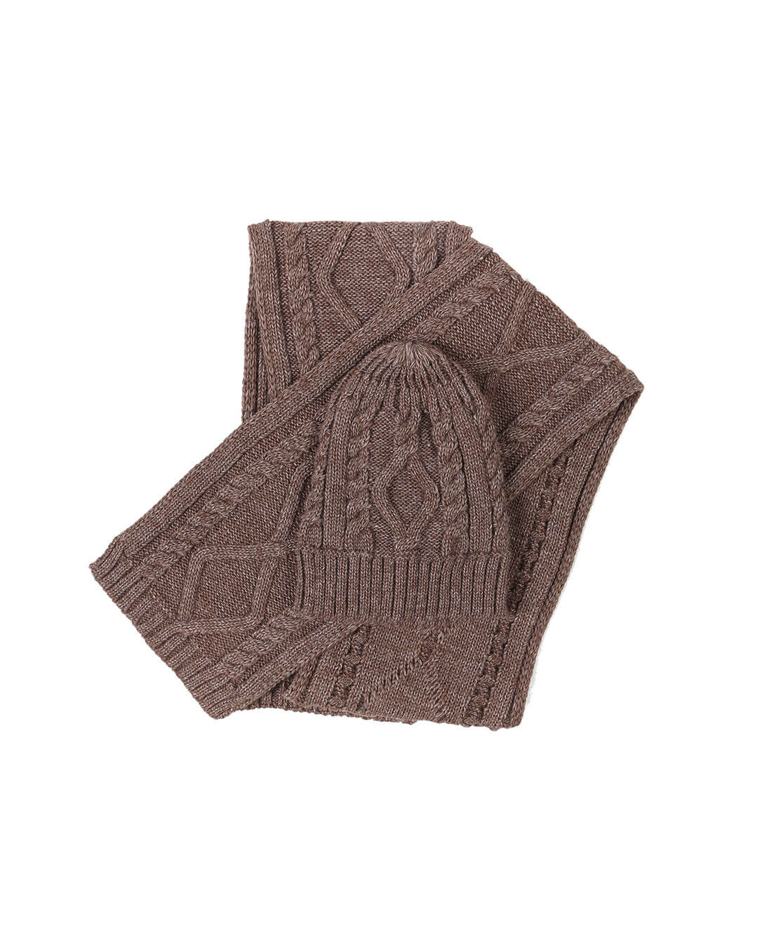 CMFW-19-15 - Atkı Bere Takımı - Ürün Resmi - CMF Şapka