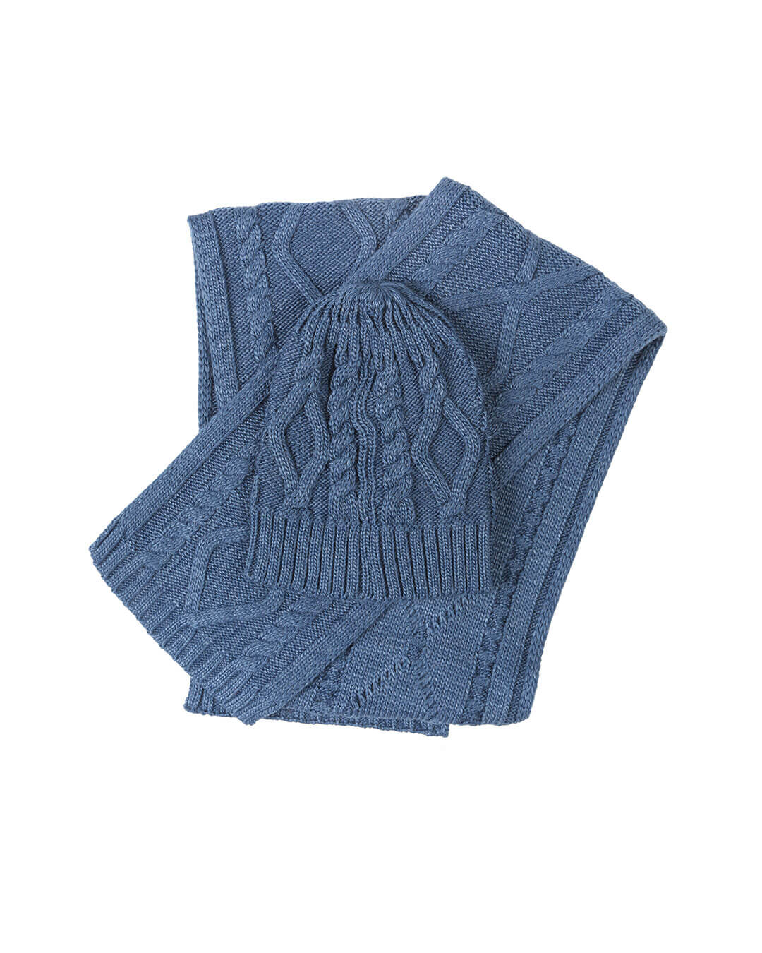 CMFW-19-15 - Atkı Bere Takımı - Ürün Resmi - CMF Şapka