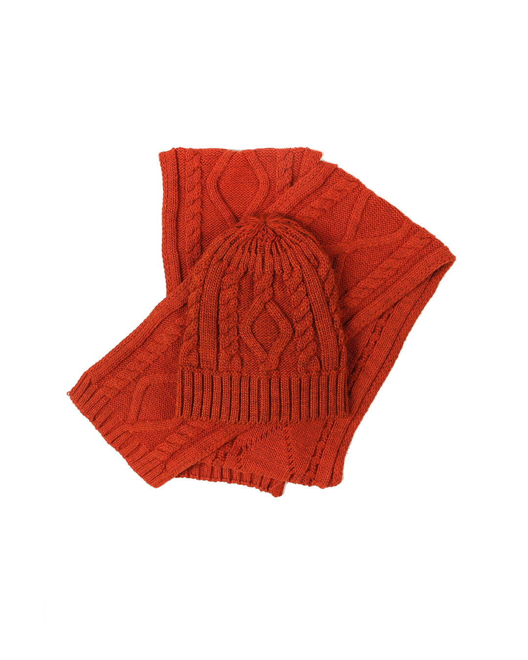 CMFW-19-15 - Atkı Bere Takımı - Ürün Resmi - CMF Şapka